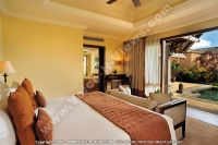 maradiva_villas_resort_and_spa_hotel_mauritius_luxury_suite_villa_bedroom.jpg