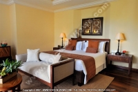 maradiva_villas_resort_and_spa_hotel_mauritius_luxury_suite_villa_view.jpg