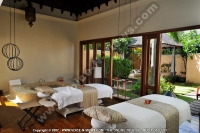 maradiva_villas_resort_and_spa_hotel_mauritius_treatment_suite_for_couple.jpg