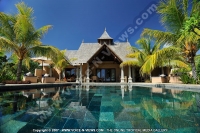 maradiva_villas_resort_and_spa_hotel_mauritius_villa_general_view.jpg