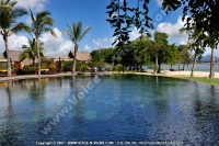 maradiva_villas_resort_and_spa_hotel_mauritius_villa_swimming_pool_view.jpg