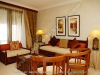 movenpick_resort_and_spa_hotel_mauritius_living_room.jpg