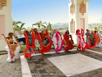 movenpick_resort_and_spa_hotel_mauritius_sega_animation_for_guests_arrival.jpg