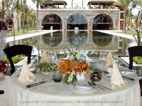 movenpick_resort_and_spa_hotel_mauritius_set_up_under_the_kiosk_in_front_of_le_moulin_restaurant.jpg