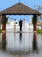 movenpick_resort_and_spa_hotel_mauritius_wedding_ceremony.jpg