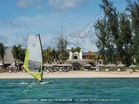 movenpick_resort_and_spa_hotel_mauritius_wind_surfing_and_hotel_general_view_from_the_sea.jpg