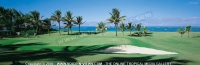 5_star_hotel_one_and_only_le_saint_geran_hotel_gary_player_golf.jpg