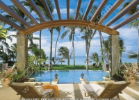 5_star_hotel_one_and_only_le_saint_geran_hotel_private_pool.jpg