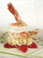 5_star_hotel_shanti_maurice_food_detail_shrimp.jpg