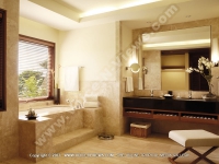 5_star_hotel_shanti_maurice_junior_suite_bath_room.jpg