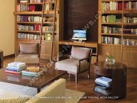 5_star_hotel_shanti_maurice_library.jpg
