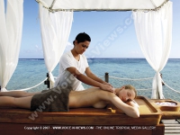 5_star_hotel_shanti_maurice_nira_spa_massage_near_the_ocean.jpg