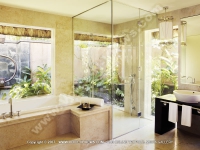 5_star_hotel_shanti_maurice_presidential_villa_bathroom.jpg