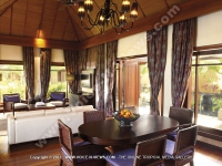 5_star_hotel_shanti_maurice_presidential_villa_living_room.jpg