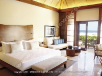 5_star_hotel_shanti_maurice_two_bedroom_villa_bedroom.jpg