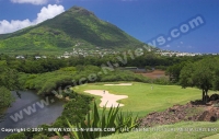tamarina_golf_spa_and_beach_club_mauritius_green_and_mountain_view.jpg