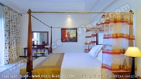 tamarina_golf_spa_and_beach_club_mauritius_villa_bedroom.jpg