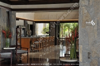 the_grand_mauritian_a_luxury_collection_resort_and_spa_mauritius_bar_68_entrance.jpg