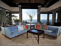 the_grand_mauritian_a_luxury_collection_resort_and_spa_mauritius_bar_68_interior_view.jpg