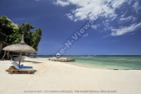 the_grand_mauritian_a_luxury_collection_resort_and_spa_mauritius_beach_view.jpg