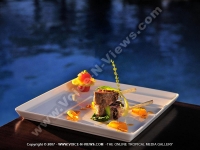 the_grand_mauritian_a_luxury_collection_resort_and_spa_mauritius_brezza_poolside_restaurant_food.jpg