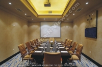 the_grand_mauritian_a_luxury_collection_resort_and_spa_mauritius_cabot_boardroom.jpg