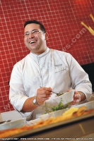 the_grand_mauritian_a_luxury_collection_resort_and_spa_mauritius_chef_matteo_francini.jpg