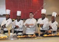 the_grand_mauritian_a_luxury_collection_resort_and_spa_mauritius_chef_matteo_francini_and_team.jpg