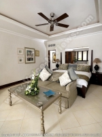 the_grand_mauritian_a_luxury_collection_resort_and_spa_mauritius_deluxe_room.jpg