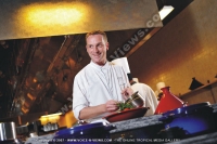 the_grand_mauritian_a_luxury_collection_resort_and_spa_mauritius_executive_chef_stephane_brallet.jpg