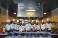 the_grand_mauritian_a_luxury_collection_resort_and_spa_mauritius_executive_chef_stephane_brallet_and_team.jpg