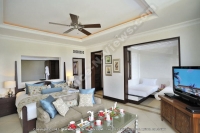 the_grand_mauritian_a_luxury_collection_resort_and_spa_mauritius_family_room.jpg