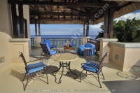 the_grand_mauritian_a_luxury_collection_resort_and_spa_mauritius_luxury_terracethe_suite.jpg