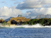 the_grand_mauritian_a_luxury_collection_resort_and_spa_mauritius_main_building_view_from_the_sea.jpg