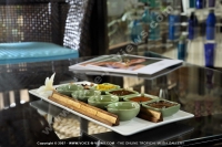 the_grand_mauritian_a_luxury_collection_resort_and_spa_mauritius_mandara_spa_detail.jpg