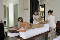 the_grand_mauritian_a_luxury_collection_resort_and_spa_mauritius_mandara_spa_four_hand_massage.jpg
