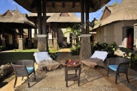 the_grand_mauritian_a_luxury_collection_resort_and_spa_mauritius_mandara_spa_relaxation_area.jpg