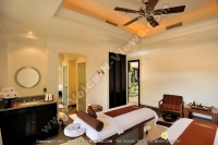 the_grand_mauritian_a_luxury_collection_resort_and_spa_mauritius_mandara_spa_twin_treatment_room.jpg