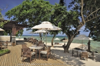 the_grand_mauritian_a_luxury_collection_resort_and_spa_mauritius_reflections_light_bite_restaurant.jpg