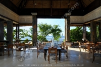 the_grand_mauritian_a_luxury_collection_resort_and_spa_mauritius_season_by_stephane_at_daytime.jpg