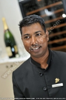 the_grand_mauritian_a_luxury_collection_resort_and_spa_mauritius_sommelier_deoraj__bhugs__bhugoo.jpg