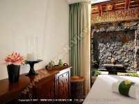 the_grand_mauritian_a_luxury_collection_resort_and_spa_mauritius_spa_suite_room_and_courtyard.jpg