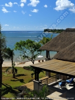 the_grand_mauritian_a_luxury_collection_resort_and_spa_mauritius_suite_terrace_and_sea_view.jpg