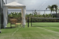 the_grand_mauritian_a_luxury_collection_resort_and_spa_mauritius_tennis_court.jpg