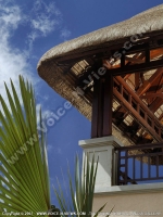the_grand_mauritian_a_luxury_collection_resort_and_spa_mauritius_villa_block_detail.jpg