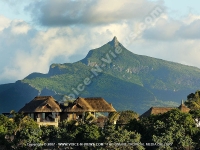 the_grand_mauritian_a_luxury_collection_resort_and_spa_mauritius_villa_general_view_from_the_sea.jpg