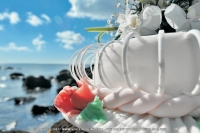 the_grand_mauritian_a_luxury_collection_resort_and_spa_mauritius_wedding_cake_detail.jpg