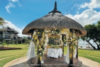 the_grand_mauritian_a_luxury_collection_resort_and_spa_mauritius_wedding_kiosk.jpg