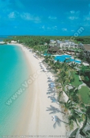 5_star_hotel_the_residence_hotel_aerial_view.jpg