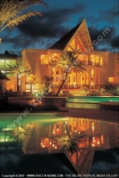 5_star_hotel_the_residence_hotel_outside_view.jpg